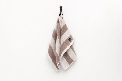 Towel Hanko
