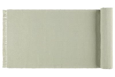 Table Runner Silva