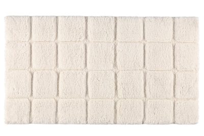 Kylpyhuonematto Mateo