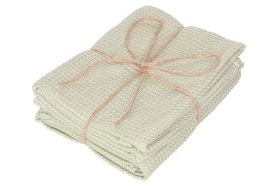 Keittiöpyyhe Bamboo