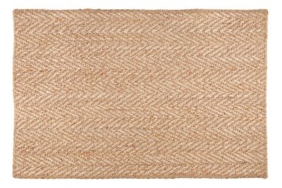 Doormat Sisal