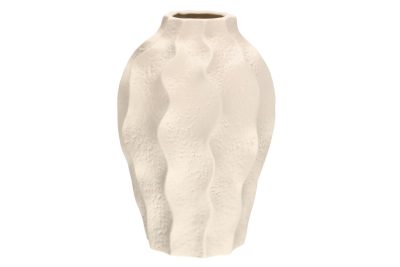 Vase Valma 21x21x31,5 cm