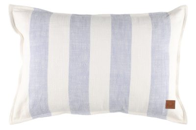 Cushion Hanko