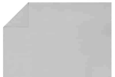 Duvet Cover Set Silky Bamboo double