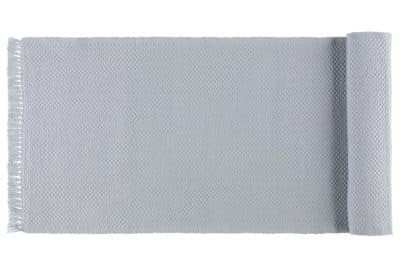 Table Runner Silva