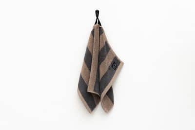 Towel Hanko