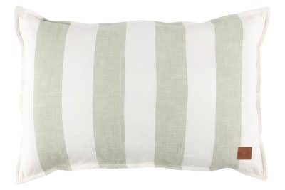 Cushion Hanko