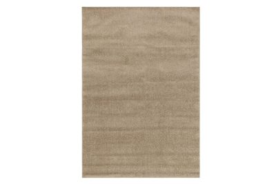 Carpet Nera