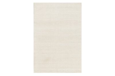 Carpet Nera