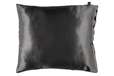Pillowcase Silk