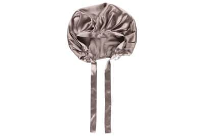 Bonnet Silk