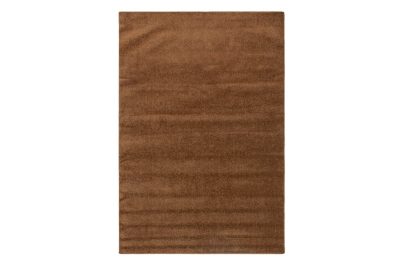 Carpet Nera