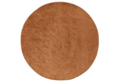 Carpet Nera