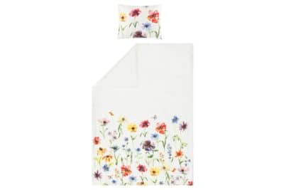 Pussilakanasetti Jolene