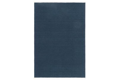 Rug Malla