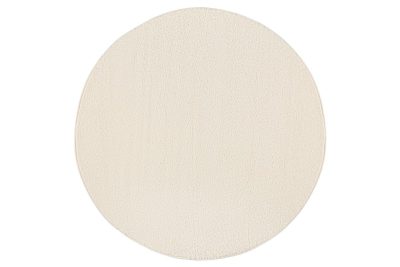 Carpet Nera
