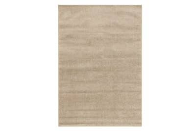 Carpet Nera