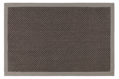 Doormats