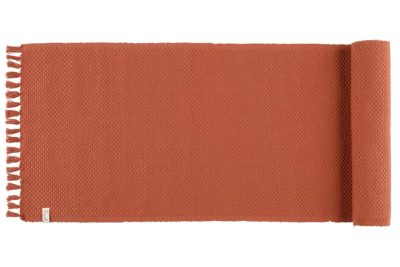 Table Runner Silva
