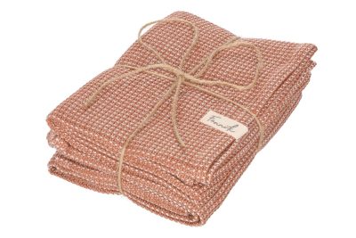 Kitchen Towel Bamboo