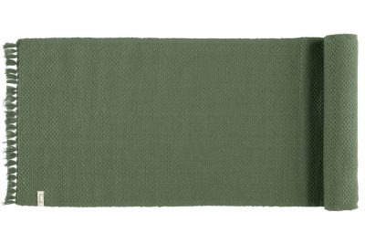 Table Runner Silva
