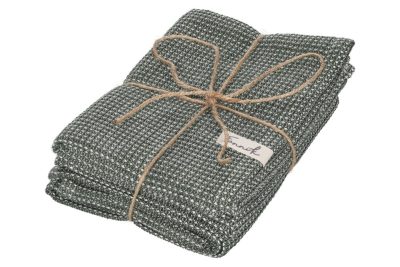 Kitchen Towel Bamboo