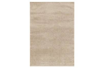 Carpet Nera