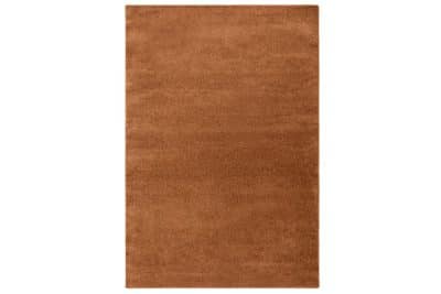 Carpet Nera