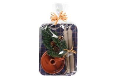 Gift set Ruut