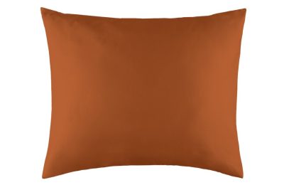 Tyynyliina Satin