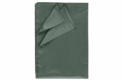 Bed Sheet Satin