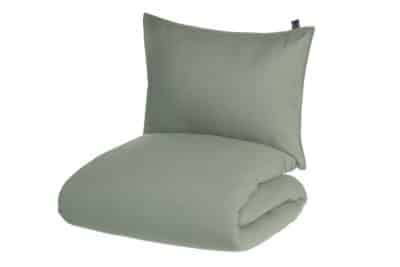 Pussilakanasetti Lina