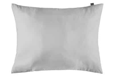 Pillowcase Silky Bamboo