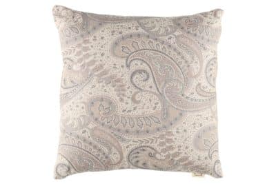 Cushion Paisley