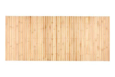 Matto Bambu