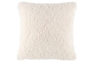 Koristetyyny Wooly