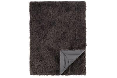 Torkkupeitto Wooly