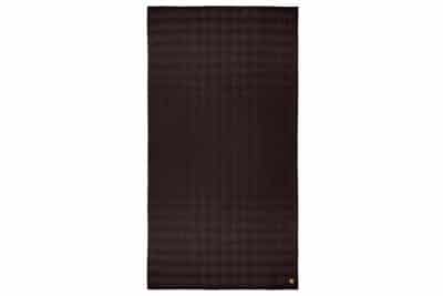 Carpet Aava