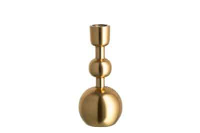 Candle holder Juhla
