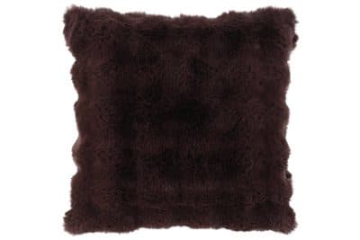 Cushion Aava
