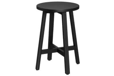 Stool Karo