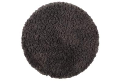 Istuintyyny Wooly