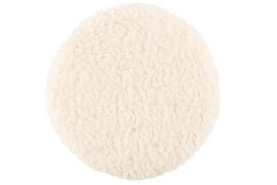 Istuintyyny Wooly