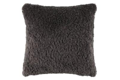 Koristetyyny Wooly
