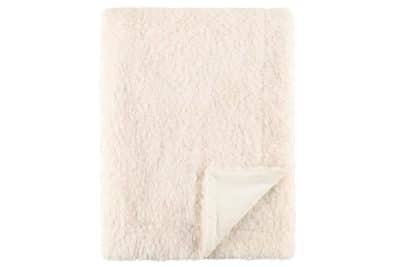 Torkkupeitto Wooly