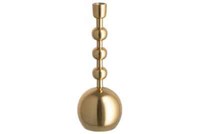 Candle holder Juhla