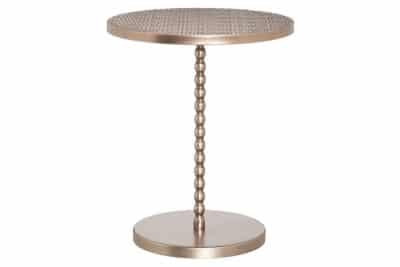 Side table Seita