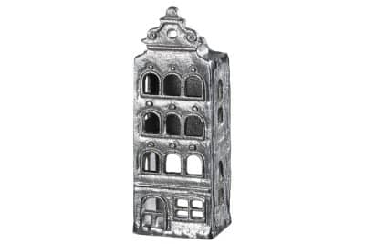 Talolyhty Domus