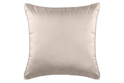 Koristetyyny Silk