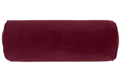 Koristetyyny Bolster